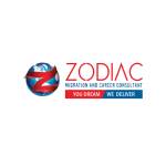 zodiac group