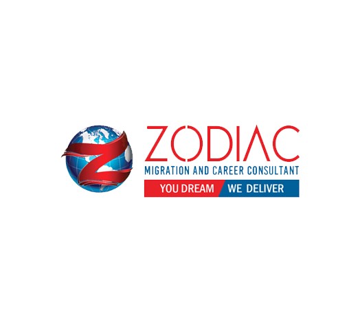 zodiac group