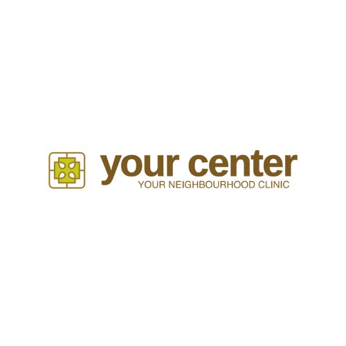 Your Center