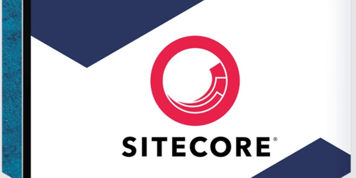 Transform Your Digital Strategy with Sitecore Website Development Services and CMS Solutions