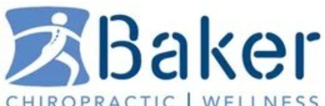Baker Chiropractic