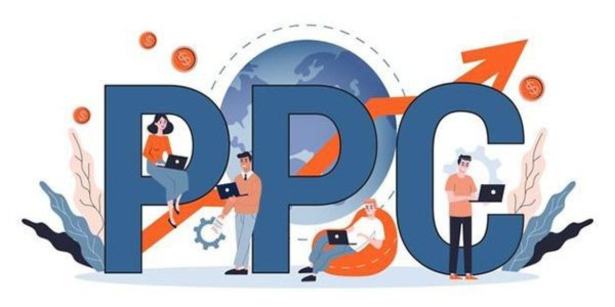 Understanding PPC Service Cost: A Complete Guide to Pay-Per-Click Advertising Pricing