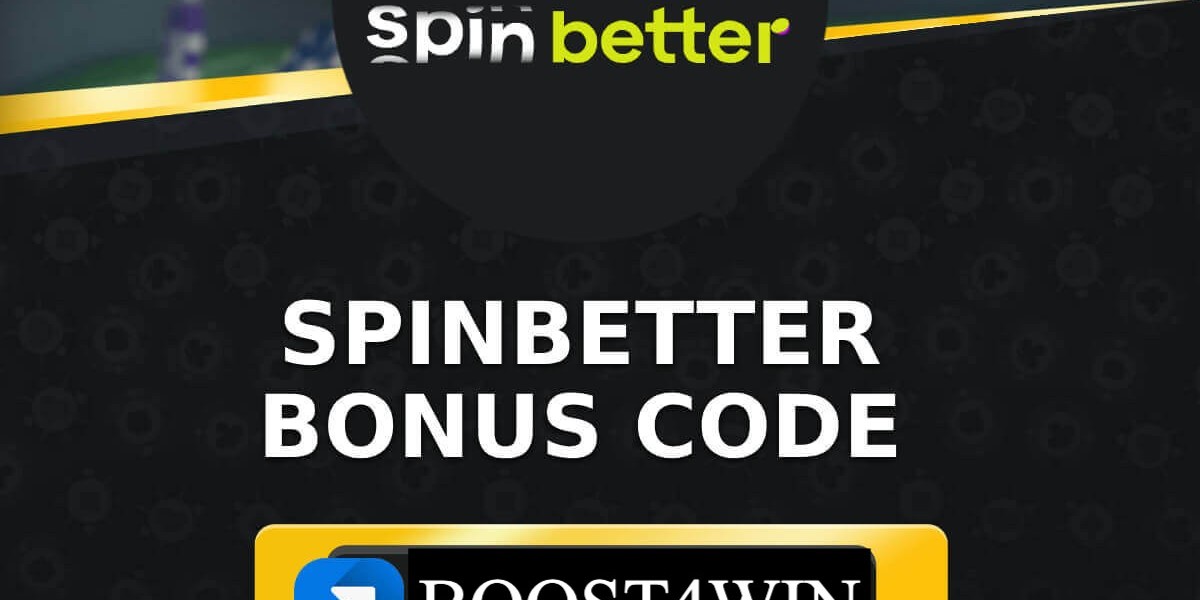 SpinBetter Promo Code 2025: A Winning Opportunity for Sports Betting Enthusiasts