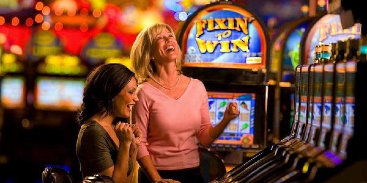 Pin Up Casino Canada: A World of Thrills Awaits You CA