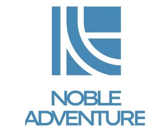 noble adventure