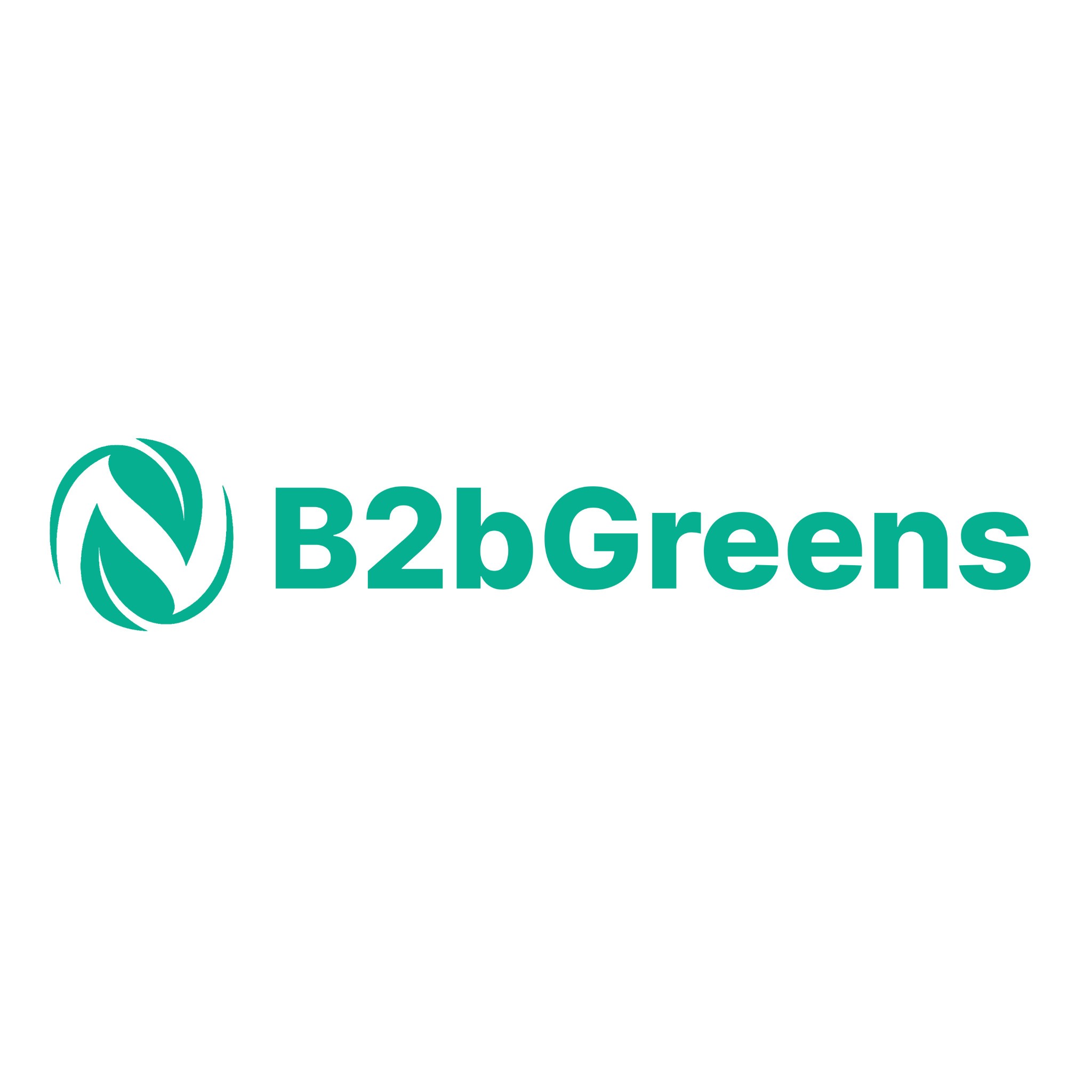 B2bGreens B2bGreens