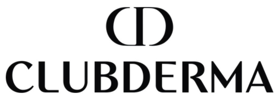 Club Derma