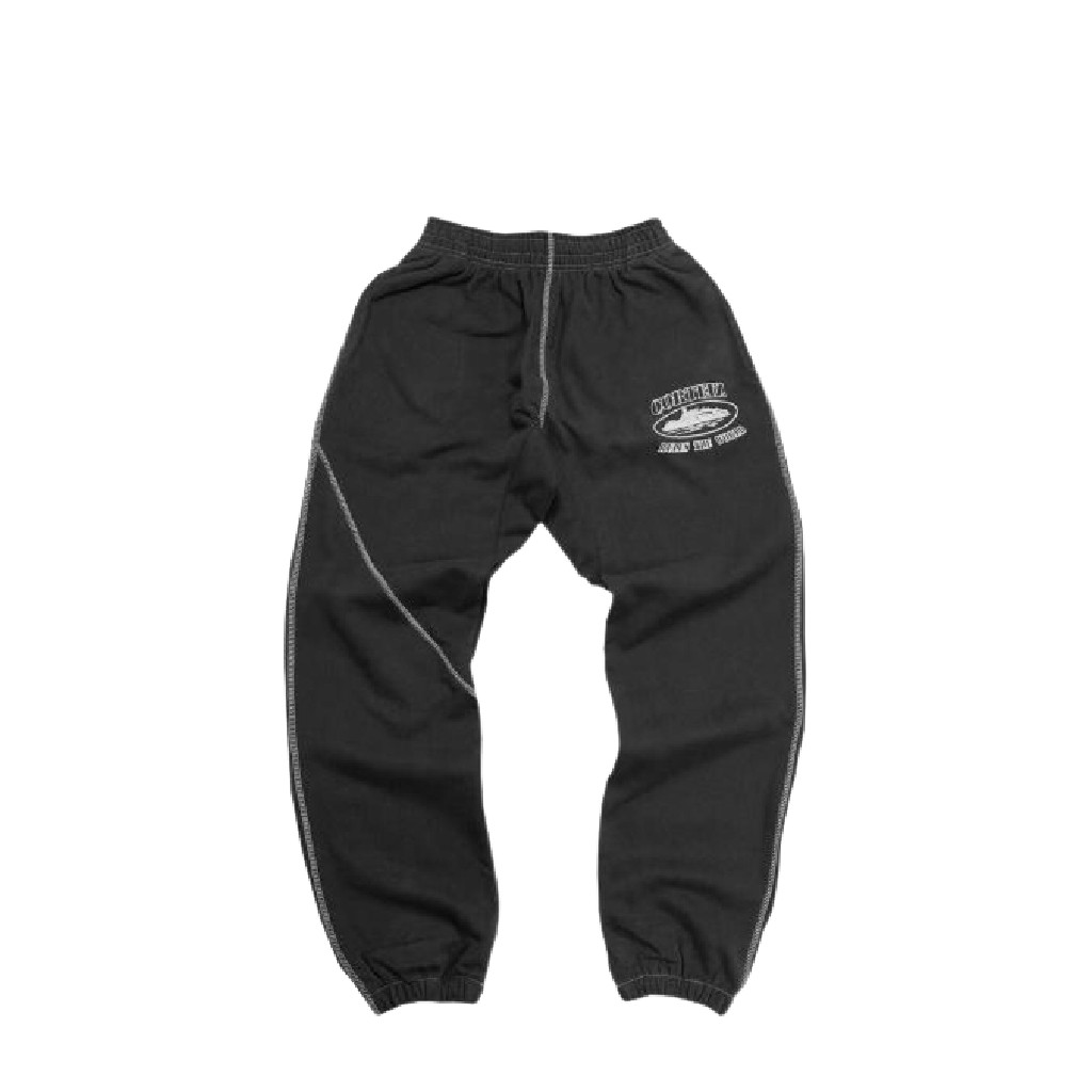 Corteiz Tracksuit