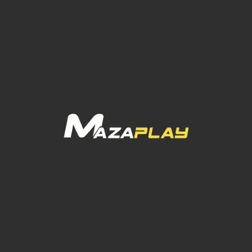 Maza Play