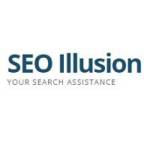 SEO Illusion