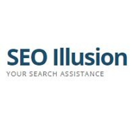 SEO Illusion