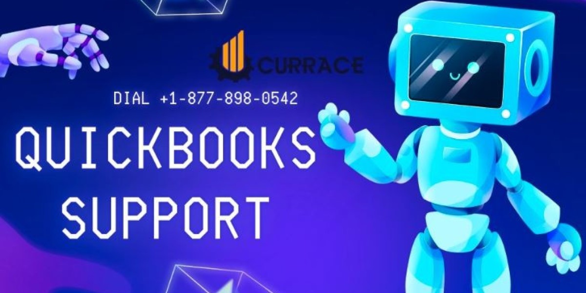 QuickBooks Desktop Support Number: The Finest Method to Get Instant Support