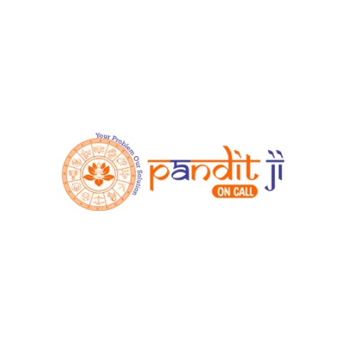 Pandit Ji On Call