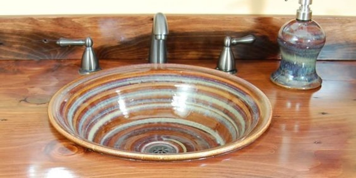 Sink Bowls Market Key Players, SWOT Analysis, Key Indicators and Forecast to 2033