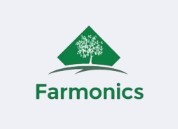Far Monics
