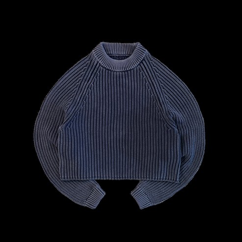 Vwoollo Sweater