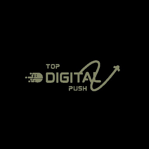 Top Digital Push