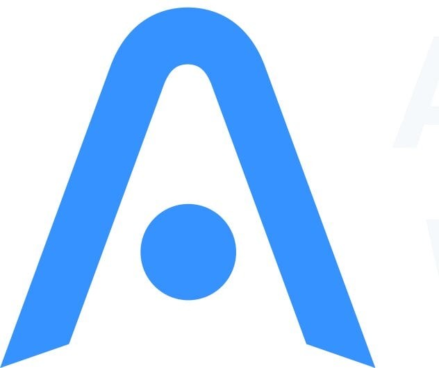 Atomic wallet