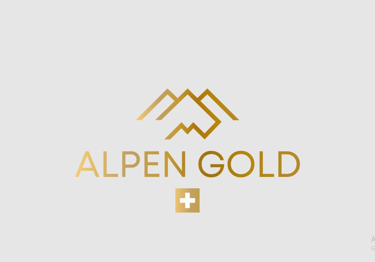 Alpen Gold
