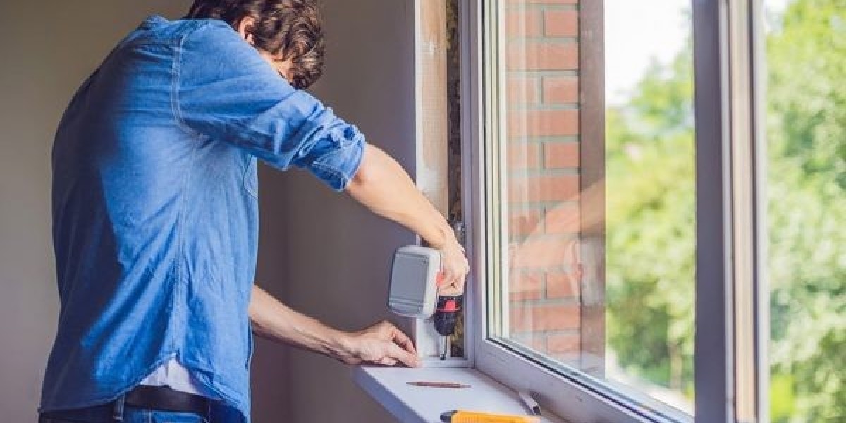 How Much Does Window Replacement Cost? Find Out Here!