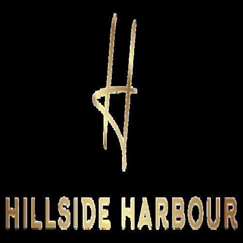 Hillside Harbour