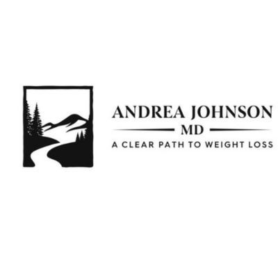 andreajohnsonmd