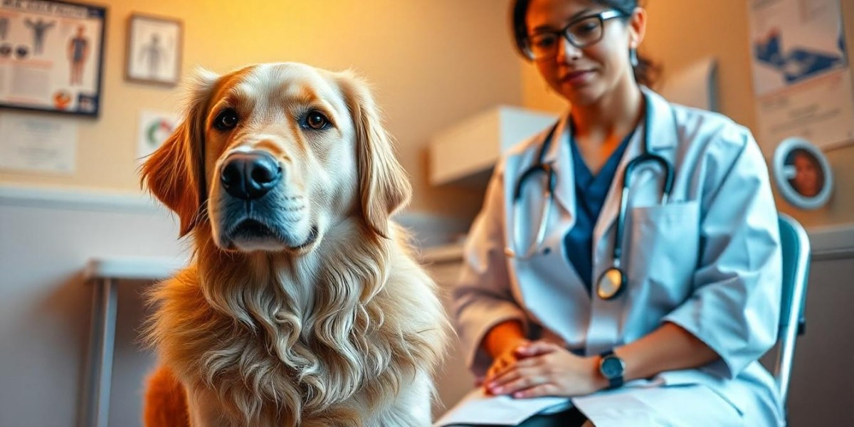 Affordable Medical Service Dog: How To Empower Lives