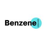 Benzene Corporation
