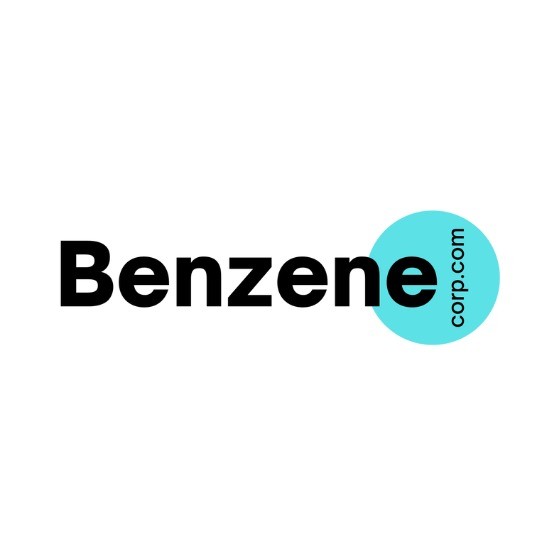 Benzene Corporation