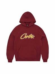 Corteiz Hoodie