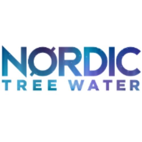 Nordic Treewater