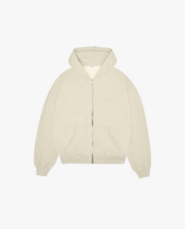 sweats collective