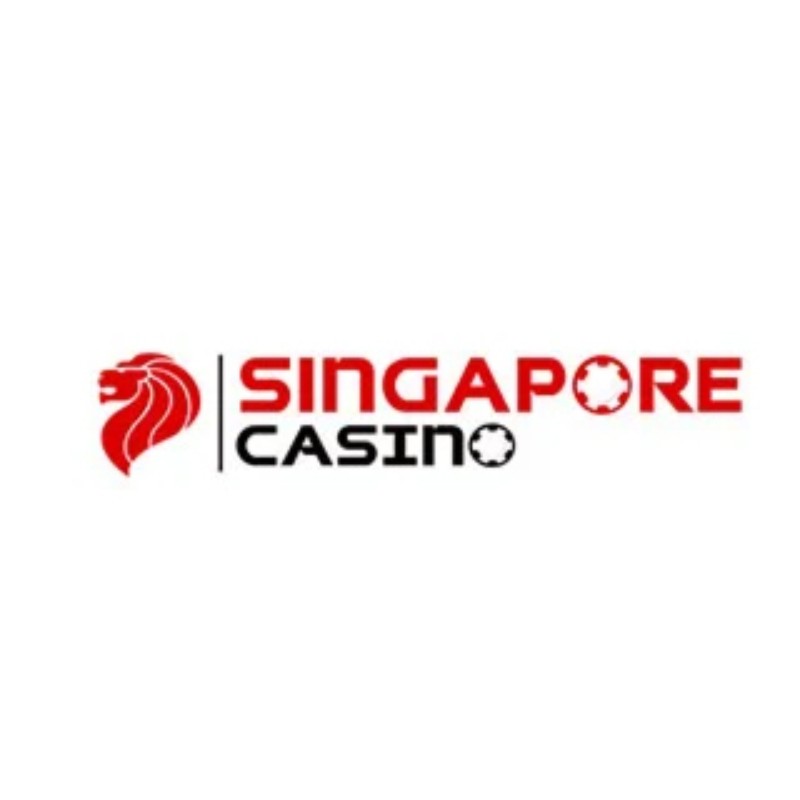 Singapore Casino