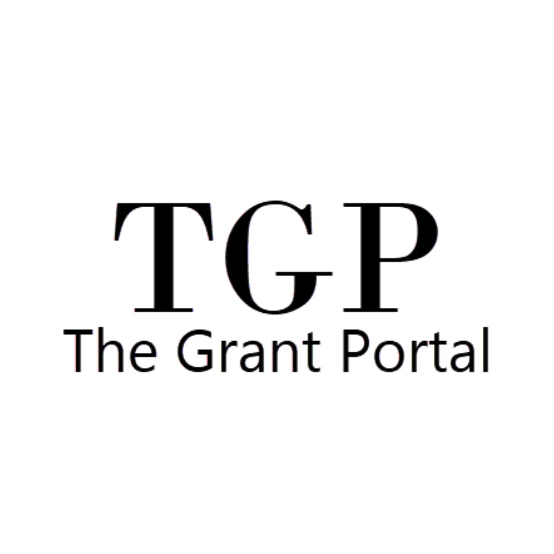 The Grant Poral