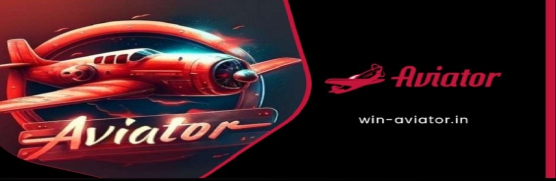 Win Aviator