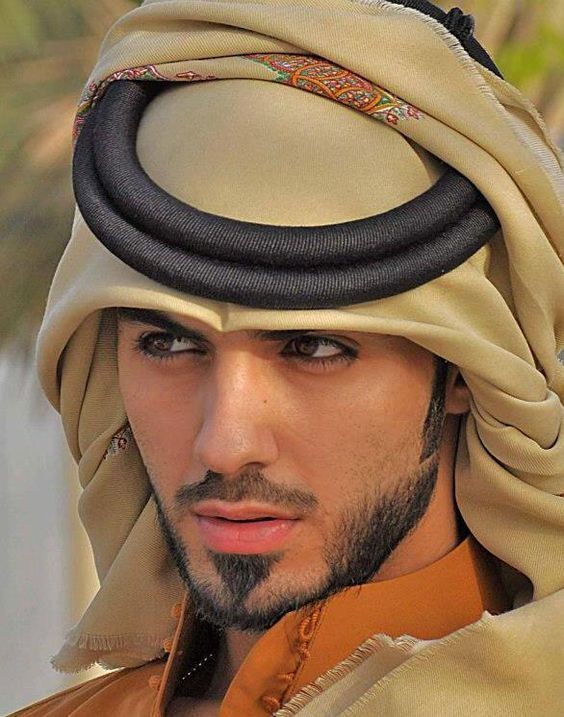 Muhammad Mujtaba