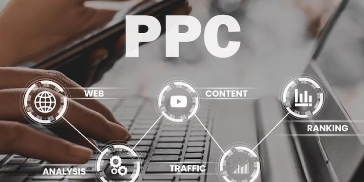 Understanding PPC Service Costs: A Complete Guide for Businesses