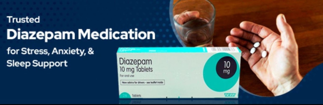 Diazepam Solutions