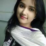 小 鸭 Profile Picture