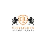 citylights limousine