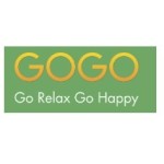 GOGO Green Organics Profile Picture