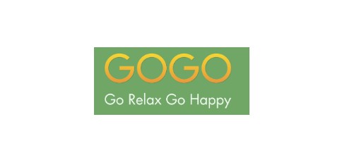 GOGO Green Organics