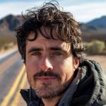 john halfort Profile Picture