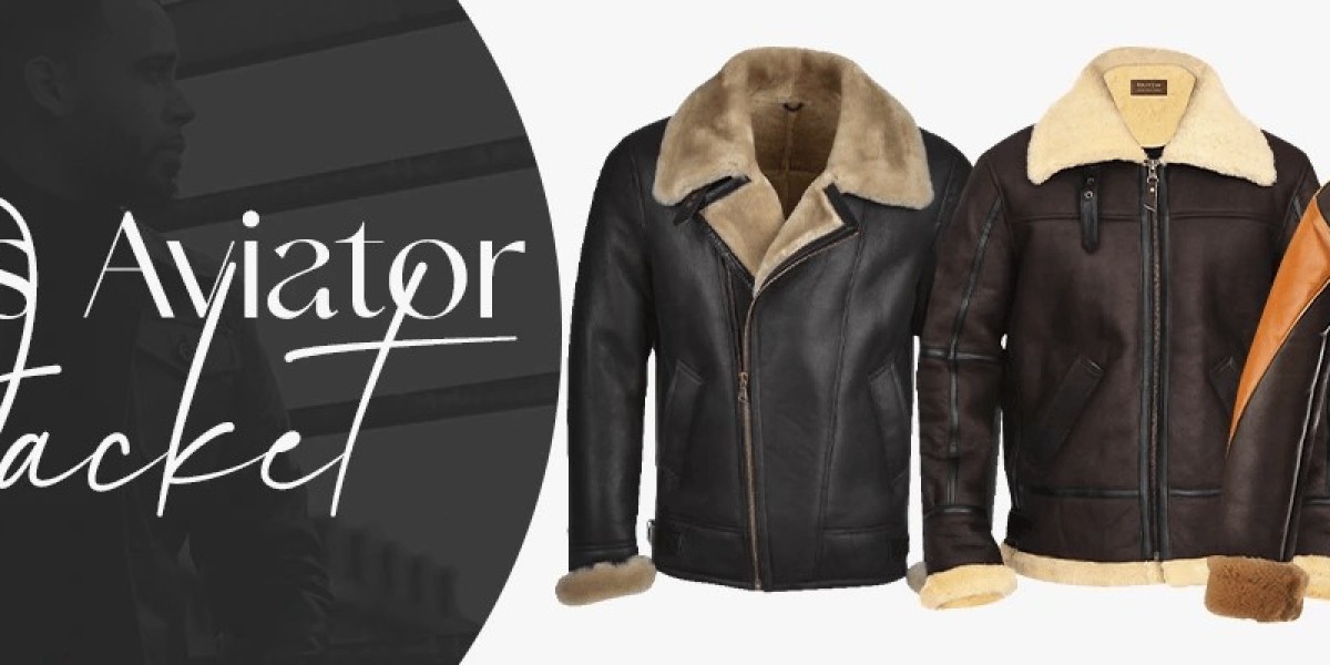 The Timeless Appeal of the Distressed Brown Leather Jacket