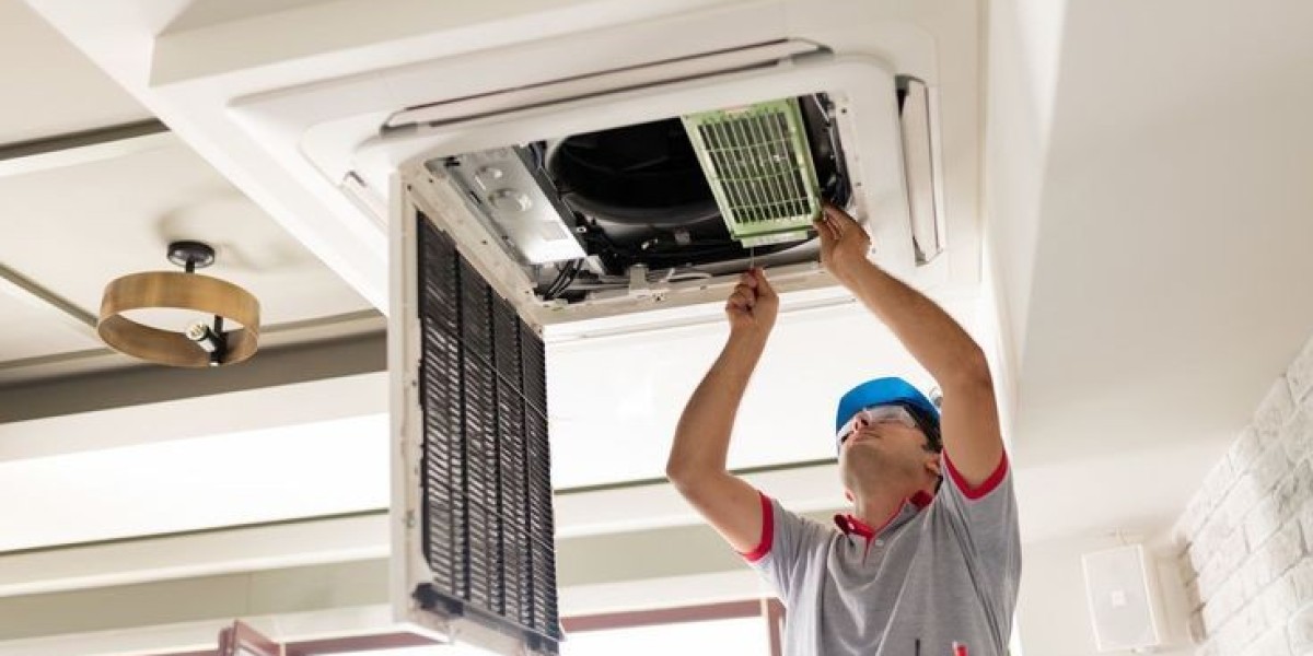 10-Year HVAC Warranty: Benefits from a Heating Company Near Me in Hamilton