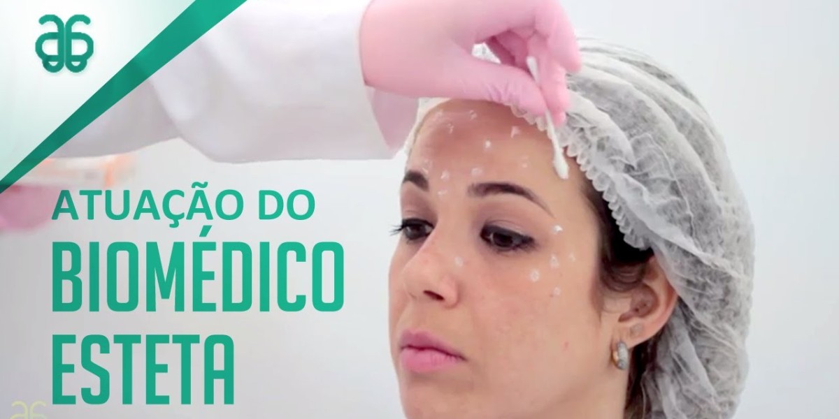 Transforme seu Atendimento com a Certificação em Taping para Estética Corporal