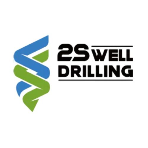 2S Well Drilling