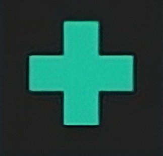 ivermectincare
