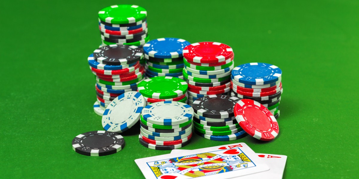 Bônus de Cassino Online para Caça-Níqueis de Jackpot Progressivo