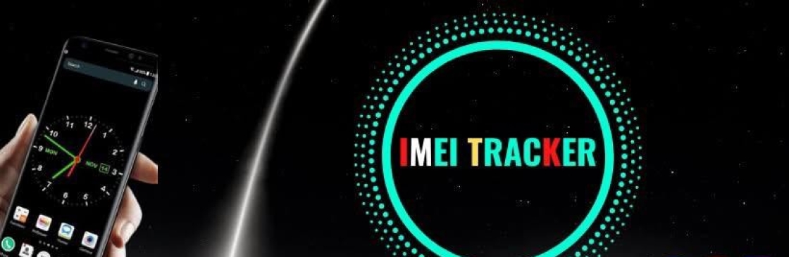 Track IMEI